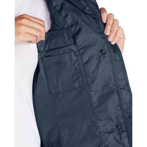 imageEddie Bauer Womens Lodge Down ParkaEddie Bauer Womens Lodge Down Parka