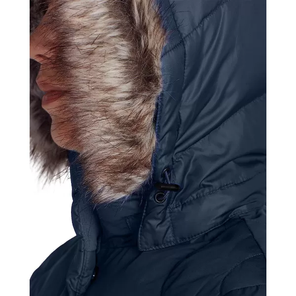 imageEddie Bauer Womens Lodge Down ParkaEddie Bauer Womens Lodge Down Parka