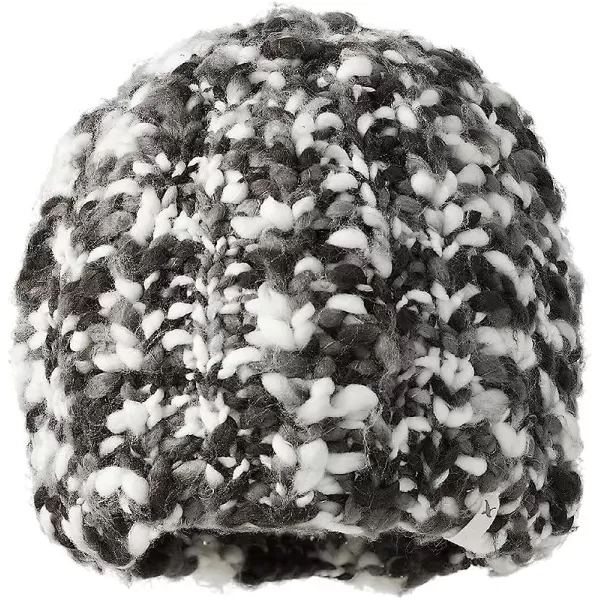 imageEddie Bauer Womens Notion BeanieLt Gray