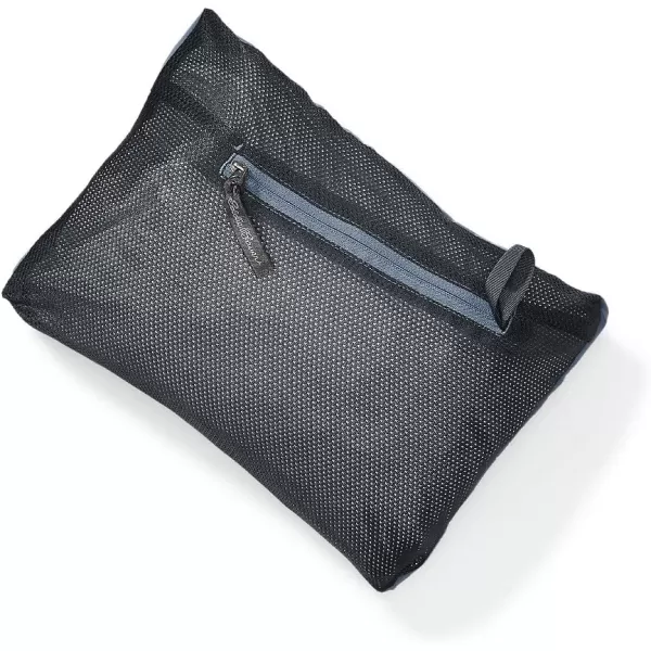 imageEddie Bauer Womens Packable Rainfoil JacketEcru