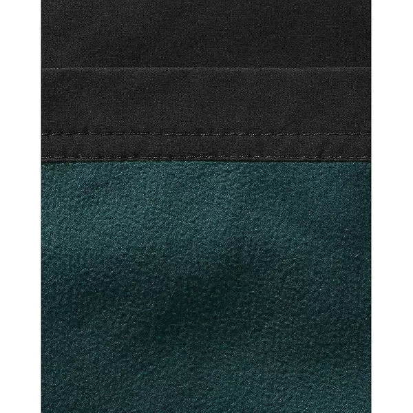 imageEddie Bauer Womens Polar FleeceLined PantsDk Smoke