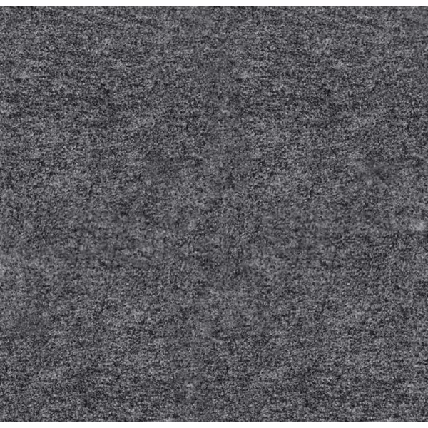 imageEddie Bauer Womens Quest 14 ZipCharcoal Htr