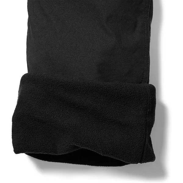 imageEddie Bauer Womens Rainier Lined PantsStream