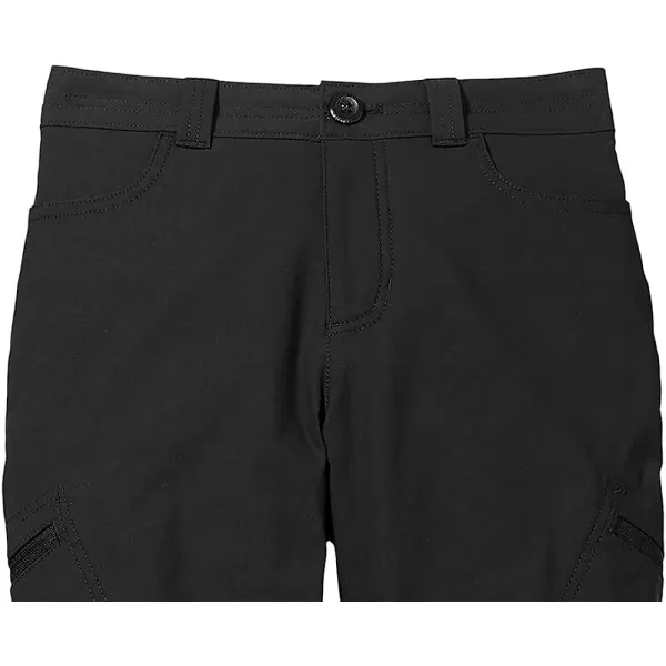 imageEddie Bauer Womens Rainier Lined PantsStream