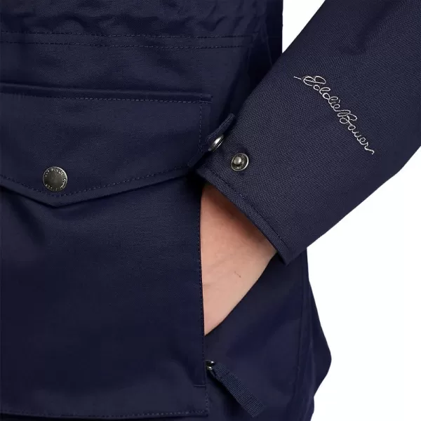 imageEddie Bauer Womens Riley JacketAtlantic