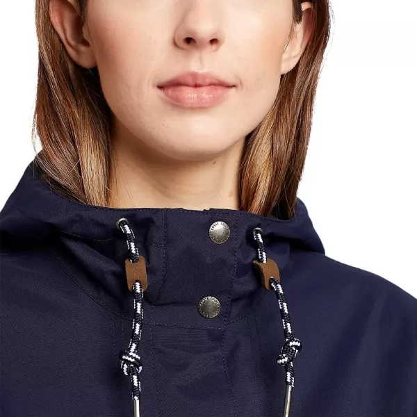 imageEddie Bauer Womens Riley JacketAtlantic