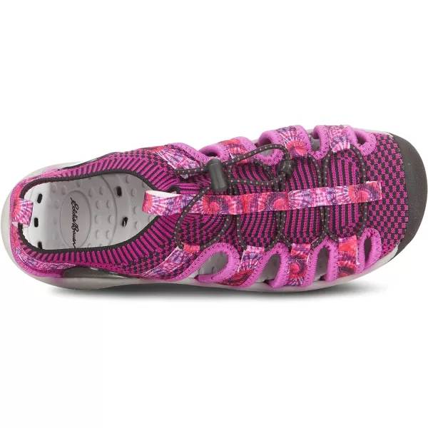 imageEddie Bauer Womens Ruby SandalsFuchsia