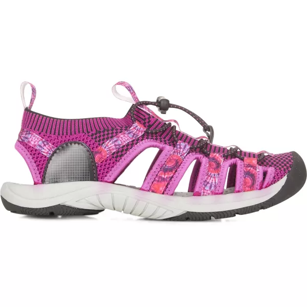 imageEddie Bauer Womens Ruby SandalsFuchsia
