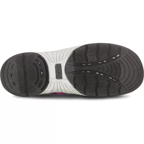 imageEddie Bauer Womens Ruby SandalsFuchsia