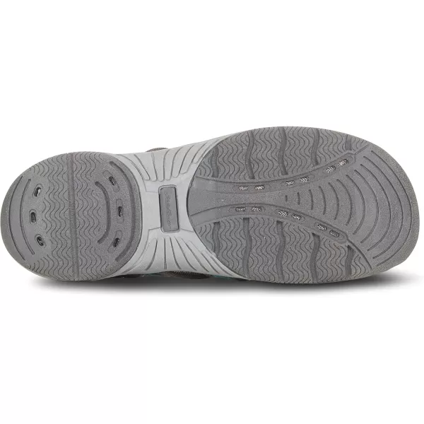 imageEddie Bauer Womens Ruby SandalsGrey