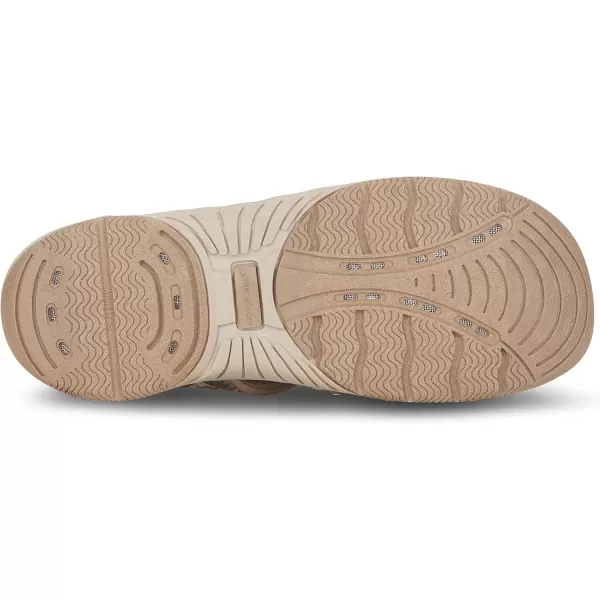 imageEddie Bauer Womens Ruby SandalsTaupe