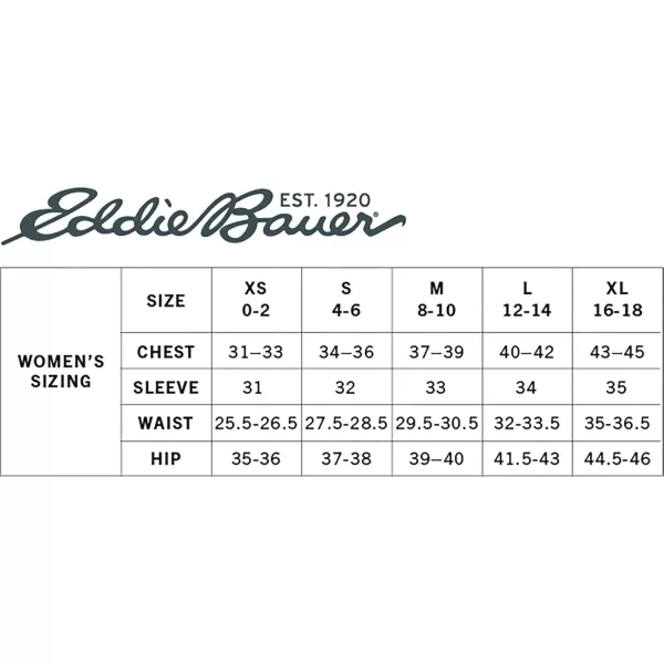 imageEddie Bauer Womens Seamless Legging PantAztec Jacquard