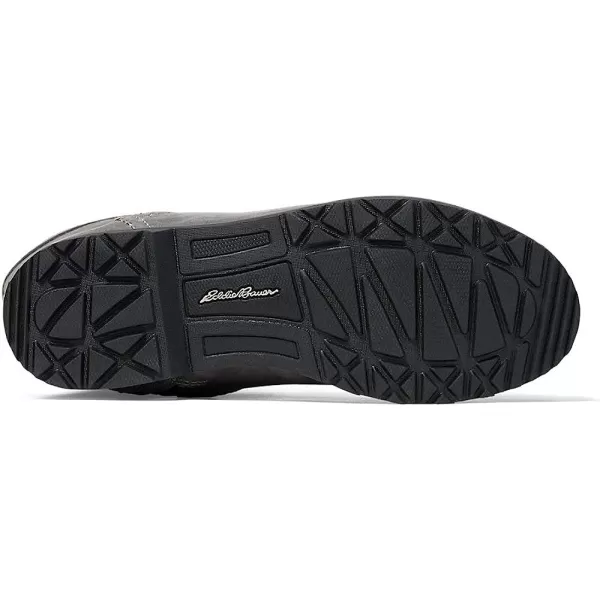 imageEddie Bauer Womens Trace BootCinder