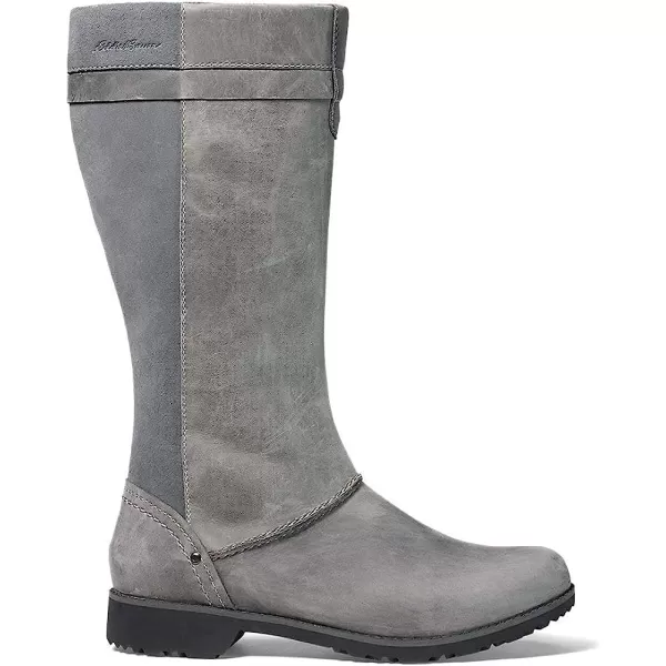 imageEddie Bauer Womens Trace BootCinder