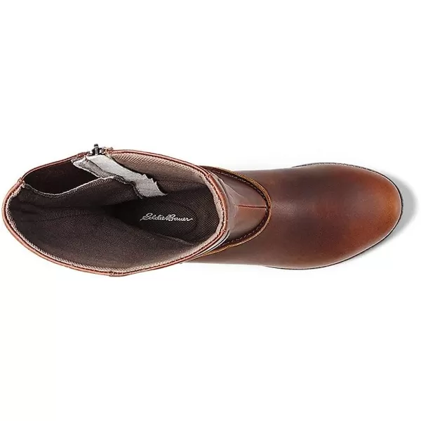 imageEddie Bauer Womens Trace BootEsprsso