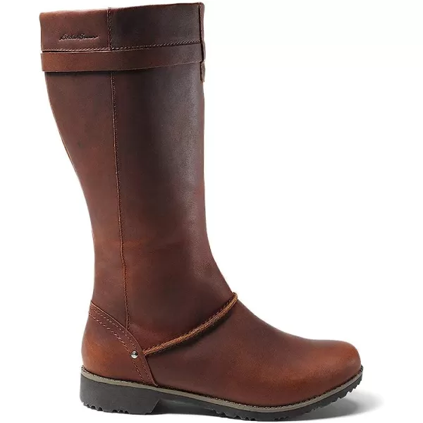 imageEddie Bauer Womens Trace BootEsprsso