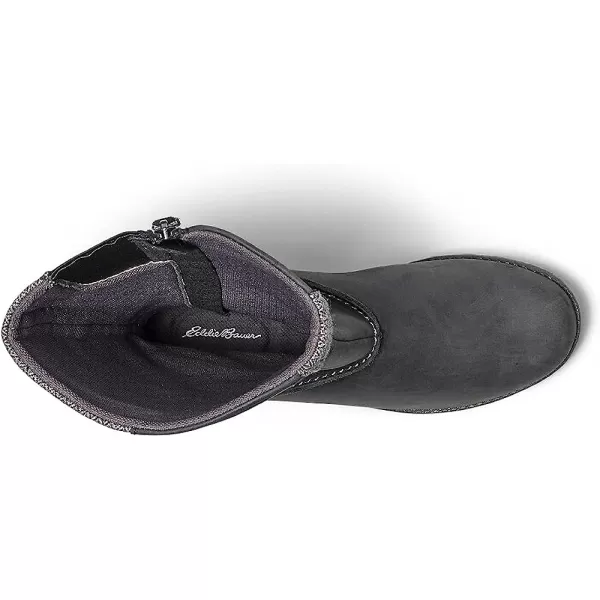 imageEddie Bauer Womens Trace BootRaven