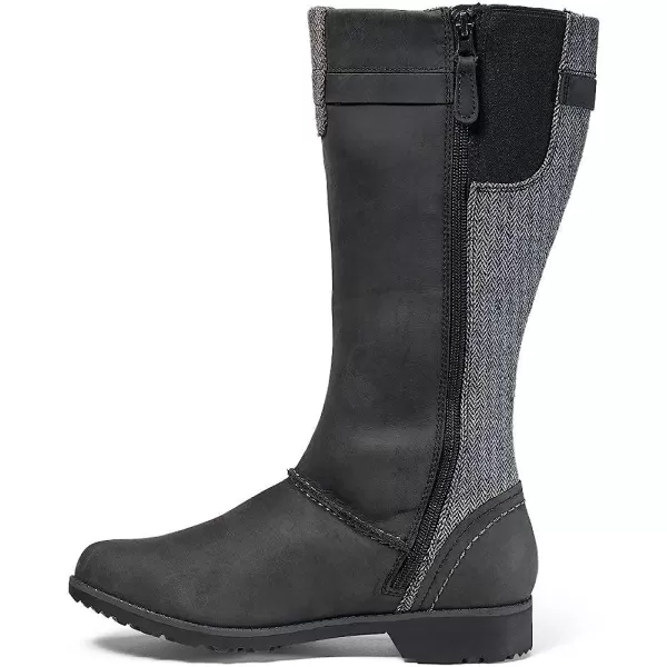 imageEddie Bauer Womens Trace BootRaven