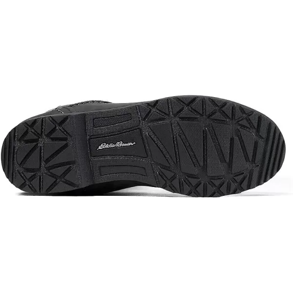 imageEddie Bauer Womens Trace BootRaven