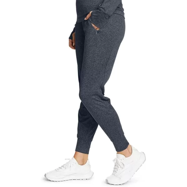 imageEddie Bauer Womens Train Ascent JoggersTwilight