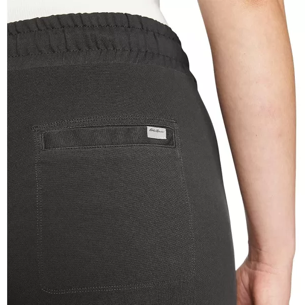 imageEddie Bauer Womens Versatrex Ankle PantsRegular Pumice