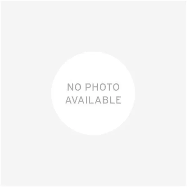 imageEddie Bauer Womens Voyager HighRise Skinny Jeans  Slightly CurvyPlus Size Blue Haze