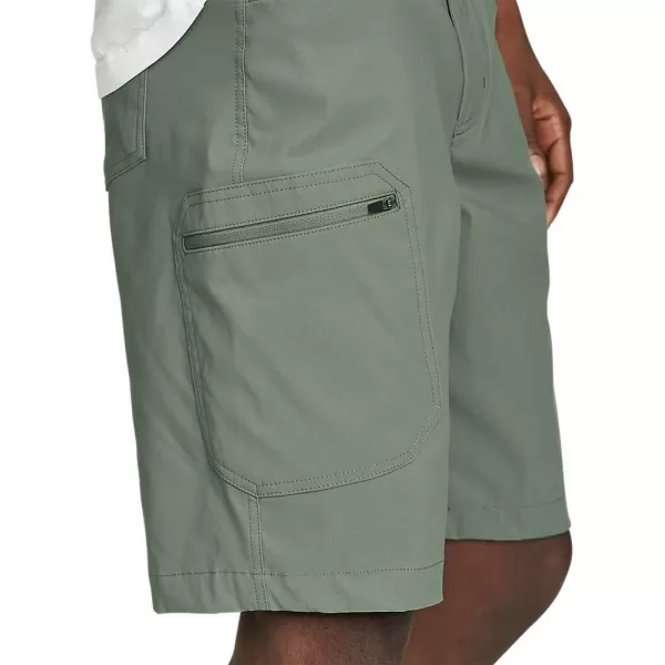 imageEddie Bauer mens ModernMineral Green