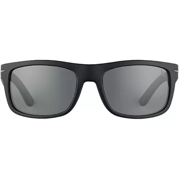 imageEddie Bauer Akton Polarized SunglassesNavy