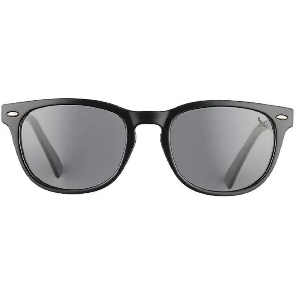 imageEddie Bauer Langley Polarized SunglassesBlack
