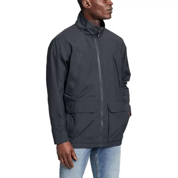 imageEddie Bauer Mens Alki JacketRegular Storm