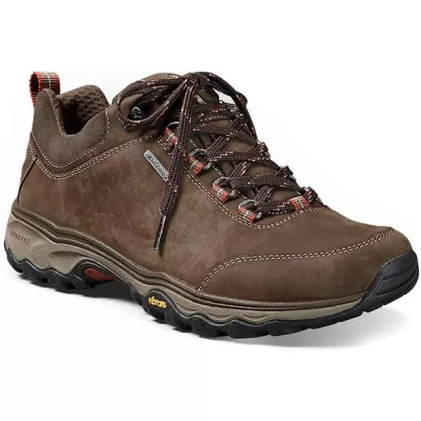 imageEddie Bauer Mens CairnEddie Bauer Mens Cairn
