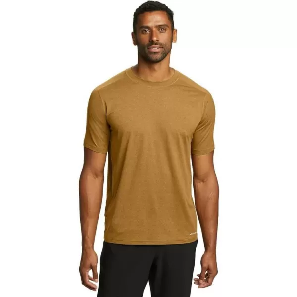 imageEddie Bauer Mens ClassicBronze
