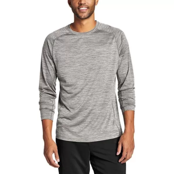 imageEddie Bauer Mens ClassicCinder