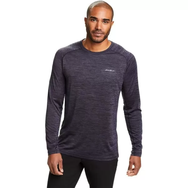 imageEddie Bauer Mens ClassicDk Mulberry