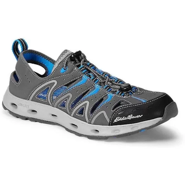 imageEddie Bauer Mens Eddie AmphibCinder