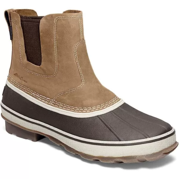 imageEddie Bauer Mens Hunt Pac SlipOnEddie Bauer Mens Hunt Pac SlipOn