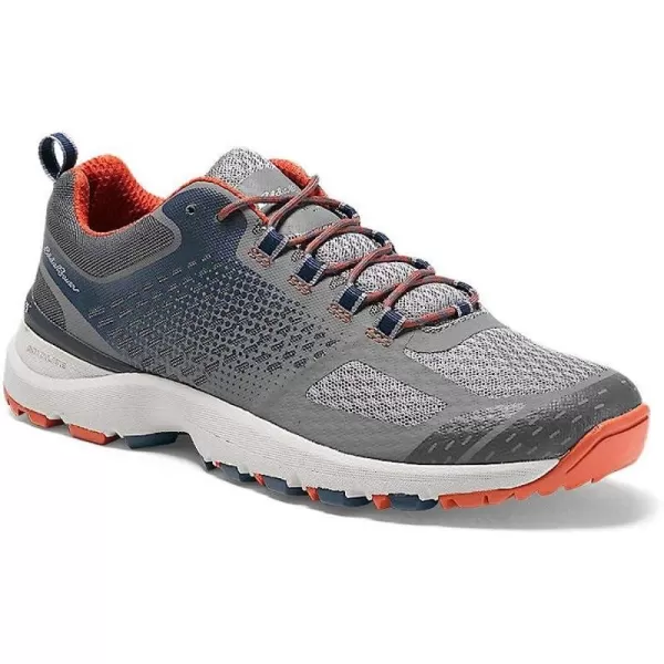 imageEddie Bauer Mens Hypertrail LowEddie Bauer Mens Hypertrail Low