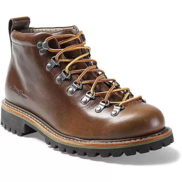 imageEddie Bauer Mens K6 BootTimber Gray