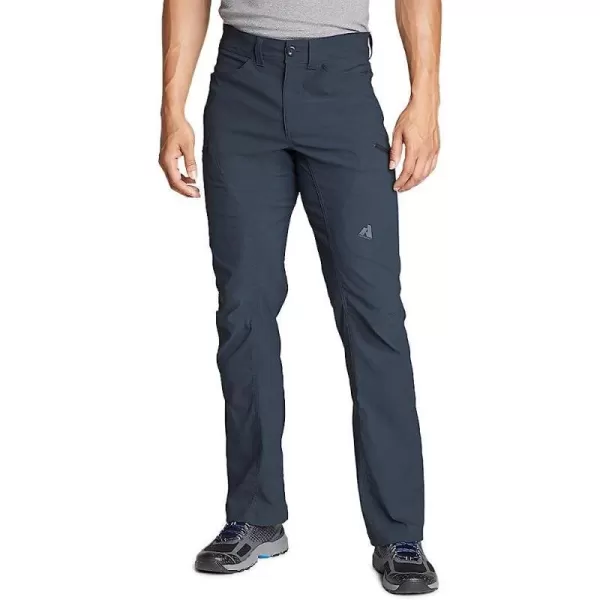 imageEddie Bauer Mens Rainier PantsStorm