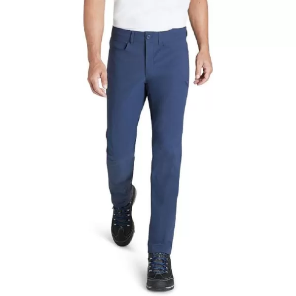 imageEddie Bauer Mens Rainier PantsStorm Ii
