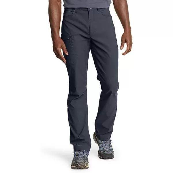 imageEddie Bauer Mens Rainier PantsStorm Rainier