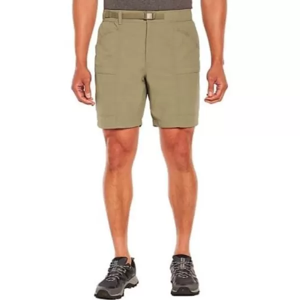 imageEddie Bauer Mens Rainier ShortAloe