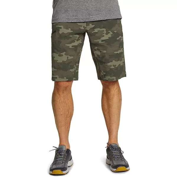 Regular Camo