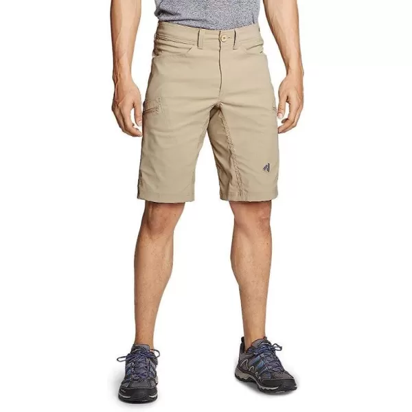 Regular Light Khaki