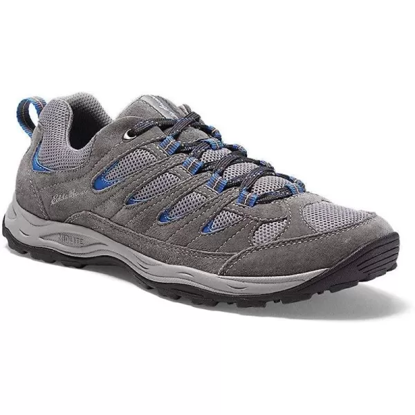 imageEddie Bauer Mens Seneca PeakCinder