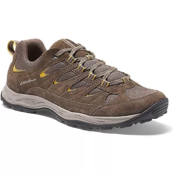 imageEddie Bauer Mens Seneca PeakFossil