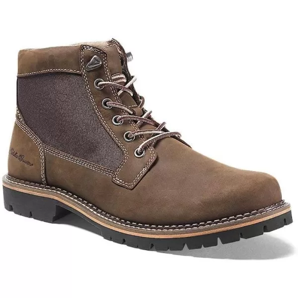 imageEddie Bauer Mens Severson HikerEddie Bauer Mens Severson Hiker