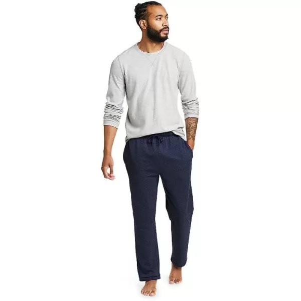 imageEddie Bauer Mens Sleep SetBaltic