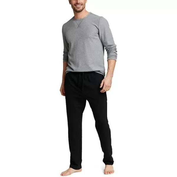 imageEddie Bauer Mens Sleep SetGray Heather