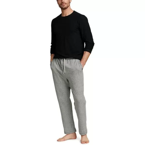 imageEddie Bauer Mens Sleep SetOnyx